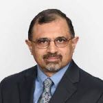 Dr. Rajiv Banavali appointed Addl. Director of Laxmi Organic Industries