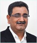 PI Industries appoints Rajnish Sarna as Jt. Managing Director