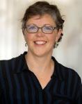 Solvay appoints Nathalie van Ypersele as Chief DEI Officer