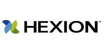 Barbara J. Edwards elected to Hexion Holdings board