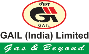 Sanjay Shende appointed Deputy MD of GAIL (India)