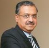 Dilip Shanghvi to step down as MD of SPARC
