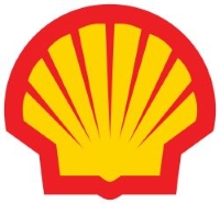 Petrochemical
