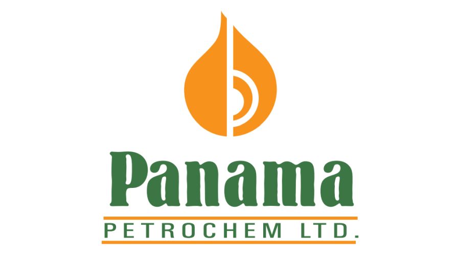 Petrochemical