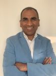 Ashish Dobhal appointed Regional Director of UPL