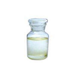 Chemical