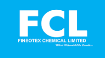 Fineotex appoints Arindam Choudhuri as CEO