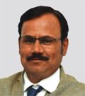 Vaijanath Kulkarni appointed Whole-time Director of Galaxy Surfactants