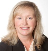 Eastman announces leadership appointments