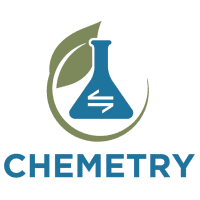 Chemetry announces Ryan Gilliam as Chairman; Robert Synder as CEO
