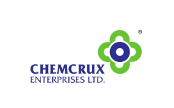 Chemical