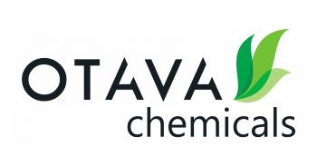 Chemical