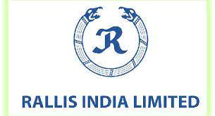 Rallis India appoints Subhra Gourisaria as CFO