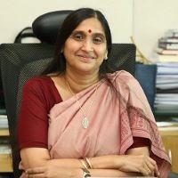 ONGC's Dr. Alka Mittal appointed as Nominee Director of HPCL