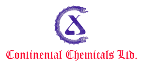 Chemical