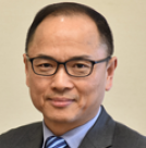Axalta Coating appoints Jun Liao as Regional President, Asia Pacific