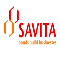 Vishal Sood appointed President of Savita Oil Technologies