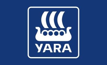 Yara strengthens board with new appointments