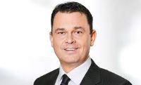 Synthomer appoints Michael Willome as Group CEO