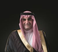 Saudi Aramco Chairman Al-Rumayyan joins Reliance Board