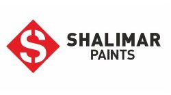 Mohit Donter appointed CFO of Shalimar Paints