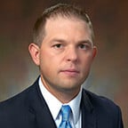Merck appoints Michael Klobuchar as CSO