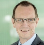 Elkem's CEO Michael Koenig resigns