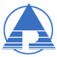 Petrochemical