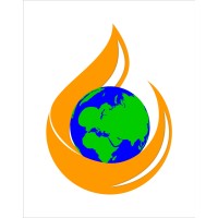 Petrochemical