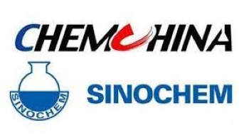 Petrochemical