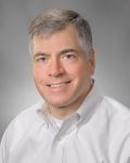 A&R Logistics appoints Philip Gillespie as CFO