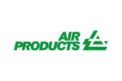 Sustainability
