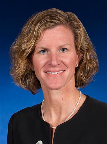Air Products names Melissa Schaeffer as next CFO