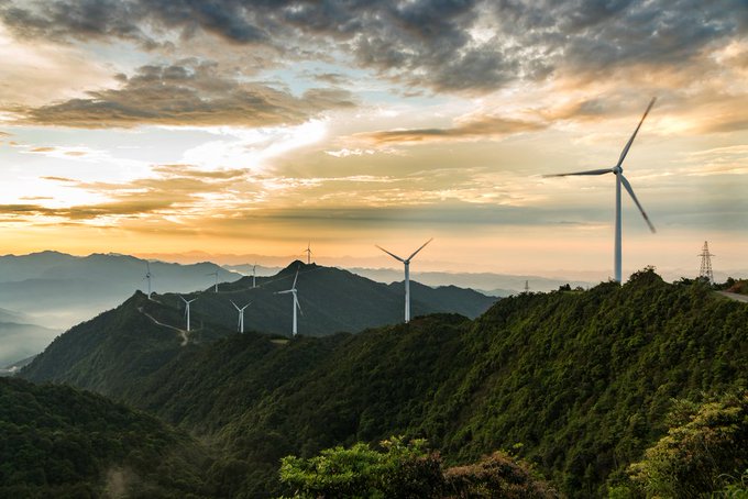 Sustainability