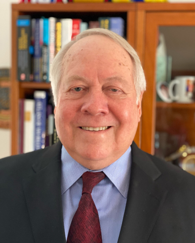 Encina appoints Carlos Cabrera to board of directors