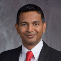 Zack Zaki to lead investor relations of FMC