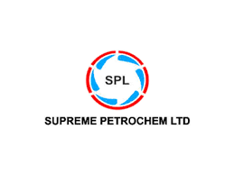 Petrochemical