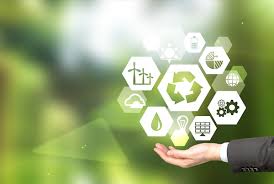 Sustainability