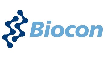 Biocon appoints Dr. S. Vijaya Kumar as head of operations