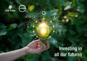 Sustainability