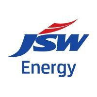 Energy