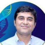 Anurag Roy appointed CEO of Astec LifeSciences