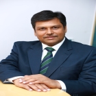 Prashant Yadav appointed President & CEO of SRF (Fluorochemicals & Technical Textile Business)