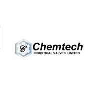 Chemical