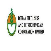 Petrochemical