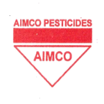 Chemical