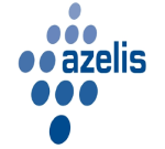 Azelis 2020 Sustainability Report Built On Four Pillars Azelis 2020 Sustainability Report Built On Four Pillars