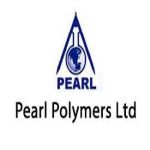 Petrochemical