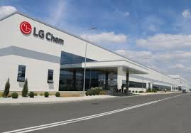 Petrochemical