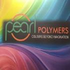 Chand Seth appointed as Chairman Emeritus of Pearl Polymers